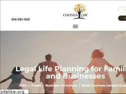 Sites similar to hogan-law.com