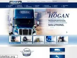 Sites similar to hogan1.com