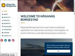 Sites similar to hoganasbjuf.com