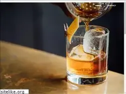 Sites similar to hogandbarrelfestival.com