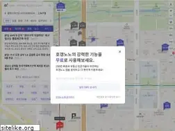 Sites similar to hogangnono.com
