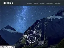 Sites similar to hoganhipo.com