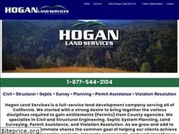 Sites similar to hoganls.com