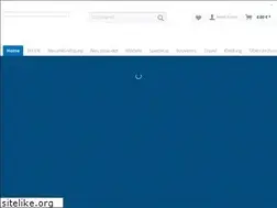 Sites similar to hoganmodels.com