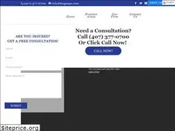 Sites similar to hoganpa.com