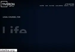 Sites similar to hoganwillig.com