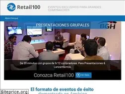 Sites similar to hogar.com.ar