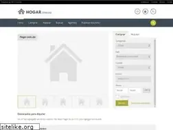 Sites similar to hogar.com.do