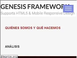 Sites similar to hogar10.top