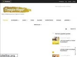 Sites similar to hogar24horas.es