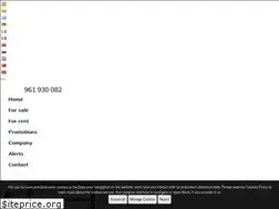 Sites similar to hogarabitat.com