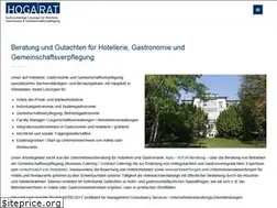 Sites similar to hogarat.de