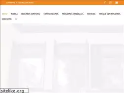 Sites similar to hogarbellohorizonte.com