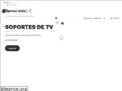 Sites similar to hogarbrico.com