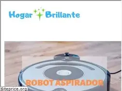 Sites similar to hogarbrillante.com