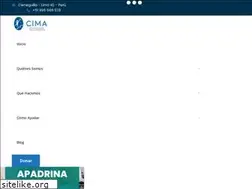 Sites similar to hogarcima.org