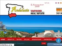 Sites similar to hogarcreativo.com
