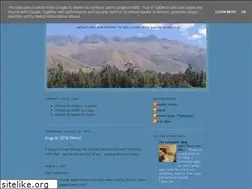 Sites similar to hogardeamor.blogspot.com