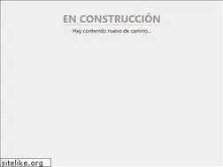 Sites similar to hogardecorado.com