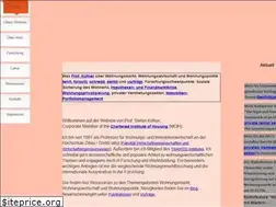 Sites similar to hogareal.de