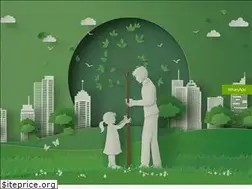 Sites similar to hogarecologico-ing.com