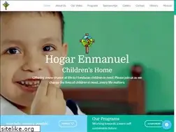 Sites similar to hogarenmanuel.com