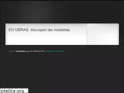Sites similar to hogaresaccesibles.org