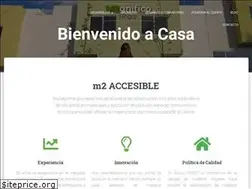 Sites similar to hogaresherso.com.mx