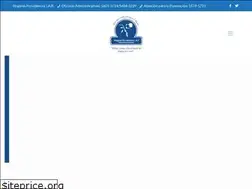 Sites similar to hogaresprovidencia.org.mx