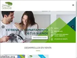 Sites similar to hogaressauce.com.mx