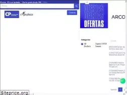 Sites similar to hogarhotel.es