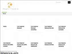 Sites similar to hogarilandia.com