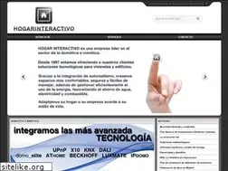 Sites similar to hogarinteractivo.com