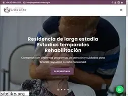 Sites similar to hogarledorvador.org
