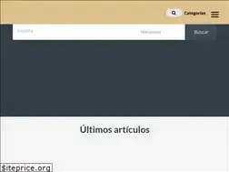 Sites similar to hogarmania.net