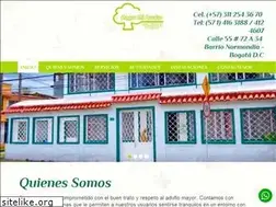 Sites similar to hogarmiparaiso.com