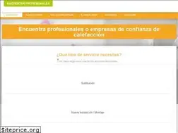 Sites similar to hogarsense.es
