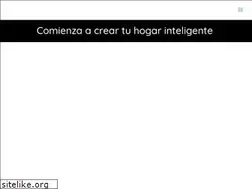 Sites similar to hogarsys.com
