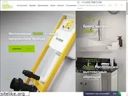Sites similar to hogart-art.ru