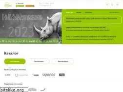 Sites similar to hogart.ru