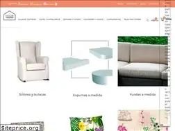 Sites similar to hogartapizado.com