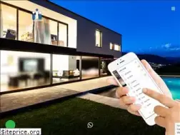 Sites similar to hogartecno.com