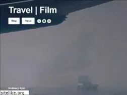 Sites similar to hogarthferguson.com