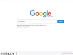 Sites similar to hogarthshakespeare.com