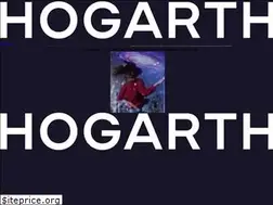 Sites similar to hogarthww.com.au