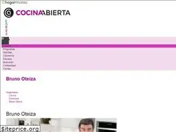 Sites similar to hogarutil.com