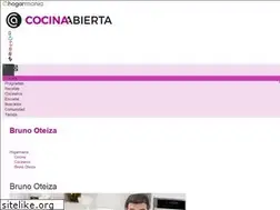 Sites similar to hogarutil.es
