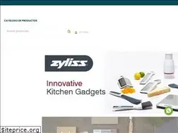 Sites similar to hogarycamping.com.uy