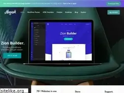 Sites similar to hogash.com