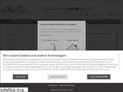 Sites similar to hogashop24.de